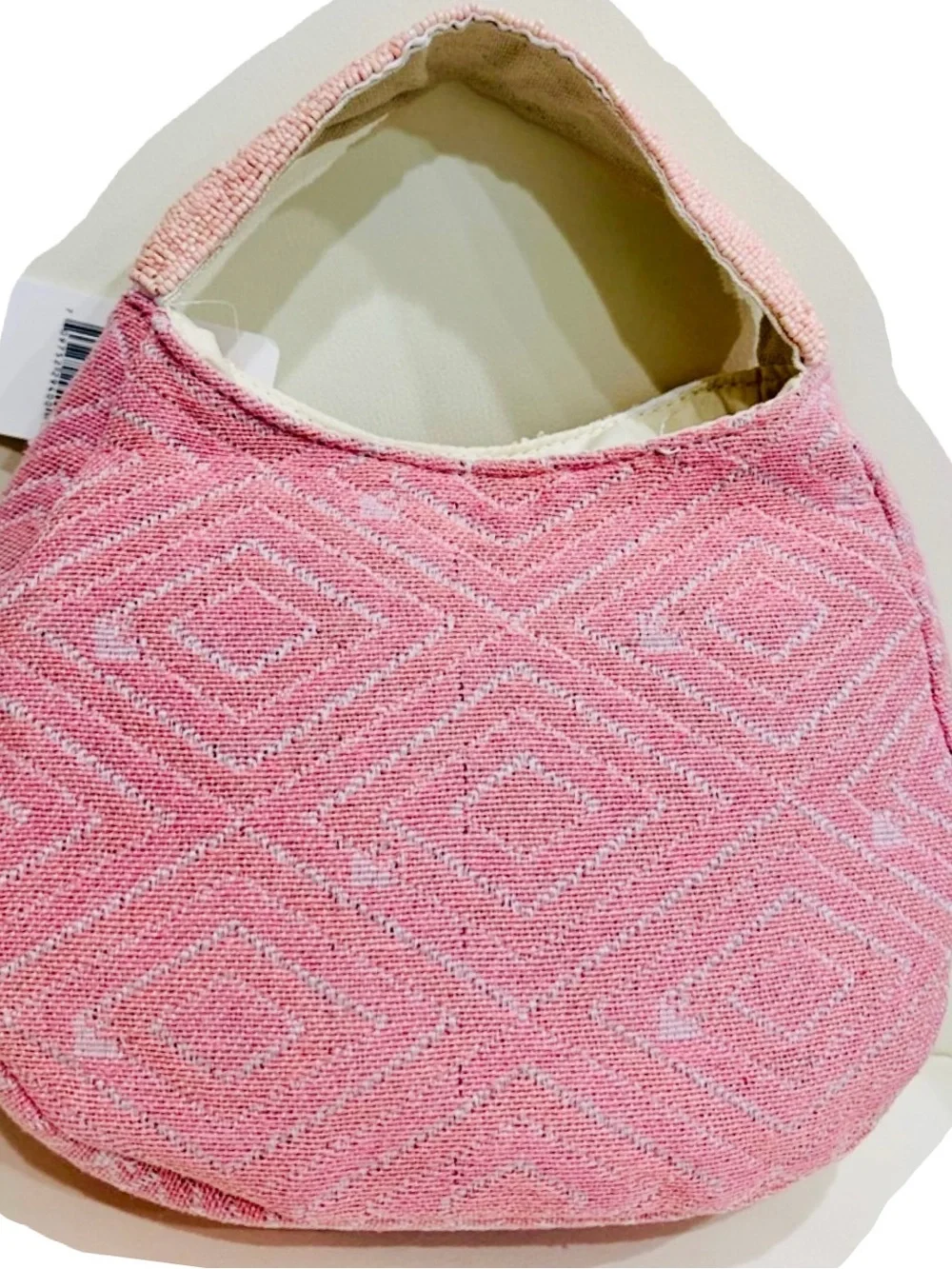 lululemon athletica cute small